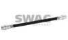 SWAG 40 91 4764 Brake Hose